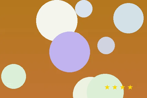 院线电影栏目预览图