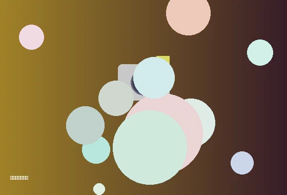 国际合作作品四：中日联合纪录片